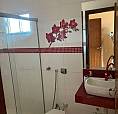 ### Casa Perfeita & Pronta### Na 26 De Setembro!!!  Incrívelllll