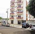 Alugo Kitinet Mobiliado Próximo Ao Centro: 950 Reais