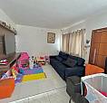Vendo Casa Na Arniqueira Com Excelente Localização