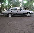 Opala Diplomata 6Cc