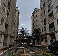 Apartamento 2 Quartos A Venda - Moinho Dos Ventos 