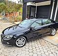 Jetta 2.0 Tsi 211Cv (O Mais Novo Da Olx)