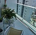 Andar Alto, C/ Ótimo  Lazer - 3 Qts, 2 Vagas - Próximo Colégios