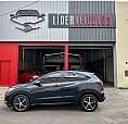 Hr-V Lx 1.8 2020