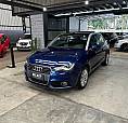 Audi A1 Tfsi - 2012 Cor Rara De Encontrar