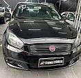 Fiat Grand Siena Atractive 2020 + Ipva 2024 Grátis! 