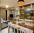 Alugo Aluguel Novo  Apartamento Studio Mobiliado Próximo  Ufsc, Carvoeira Trindade