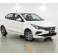 Fiat Cronos 2024 1.3 Firefly Flex Drive Manual