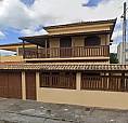 Excelente Casa Em Cabo Frio - Unamar