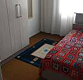 Quartos Para Moças 