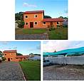 Apartamento Lago Norte Ql 03 50m2