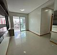 Gr Aluga Ed. Vitta Home - 58M2 - 2/1 Suite - 1 Vaga - Sacada - Oportunidade No Marco- Area