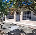 Maranguape I, Alugo Casa 2 Quartos, Quintal, Varanda, Perto De Tudo