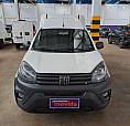 Fiat Fiorino Endurance Evo 1.4 Flex 8V 2P 2025