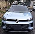 Volkswagen Tera High 1.0 170 Tsi Flex 12V 5P Aut 2026