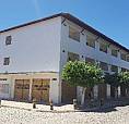 Apartamento De 01 Quarto No Bairro Dom Jaime Câmara, Mossoró/Rn