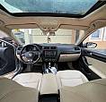 Volkswagen Jetta Comfortline 2.0 T.flex 8V 4P Tipt. 2013