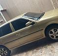 Volkswagen Gol Geração Iii Power 1.0 Mi 8V Gasolina Mec. 4P 2002