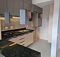 Apartamento 2 Quartos Caranã 