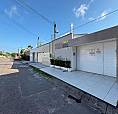 Casa Para Alugar Na Cidade De Fortaleza-ce