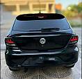 Volkswagen Gol Geração V 1.0 8V Mi Total Flex Mec. 4P 2010