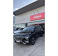 Hyundai Creta Platinum 1.0 Tb 12V Flex Aut 2022
