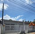 Casa Barra Nova, Marechal Deodoro 