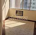 Apartamento - Padrão / Residencial / Flamengo