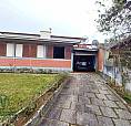 Casa Com 4 Dormitórios Para Alugar, 151 M² Por R$ 5.310,35/Mês - Jardim Cascata - Teresópo