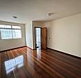 Belo Horizonte - Apartamento Padrão - Santa Rosa