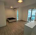 Pinheiros  35 M²  Rua Lisboa  1 Vaga