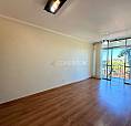 Apartamento A Venda Bairro Jardim Paineiras Campinas Sp.