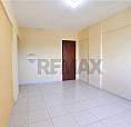 Apartamento 02 Quartos + Dependência , 82 M2, Boa Vista
