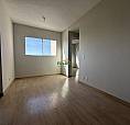 Apartamento Com 2 Dormitórios Para Alugar, 41 M² Por R$ 1.800,00/Mês - Jardim Li