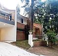 Casa No Condomínio Forest Hills Para Venda E Locação Com 4 Quartos, Sendo 4 Suítes, 445M²