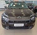 Citroen C3 Aircross7 Feel 1.0 Flex Tb. 200 Aut. 2025