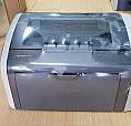 Impressora Hp Laser 1020