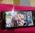 Vendo Esse Zefone 5 Asus 16 Gigas Todo Filé