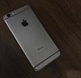 Iphone 6 64 Gigas Sem Biometria
