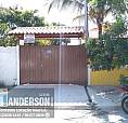 Excelente Casa Duplex Em Araçatiba