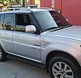 Tr 4 Flex 2012/12, Automática,4X4,Top,Estado De Zero