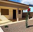 Vendo Casa
