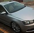 Jetta Confortline 2.0 Ano 2012