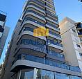 Lajeado - Apartamento Padrão - Centro