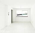 Apartamento, Floresta, 2 Quartos