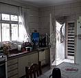 Casa à Venda Com 4 Dormitórios Em Bussocaba, Osasco Cod:10988