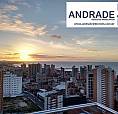 Traga Seu Imóvel Para Nossa Imobiliária, Locação E Negocia. Serviço Personalizado E Rápido