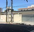 Casa Para Aluguel Com 150 M2 Com 6 Quartos Em Joaquim Távora - Fortaleza - Ceará