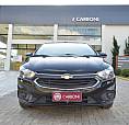 Chevrolet Prisma 1.4 Mpfi Lt 8V Flex 4P Manual