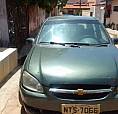 Vendo Classic 